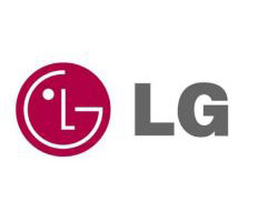 南沙黄阁LG冰箱