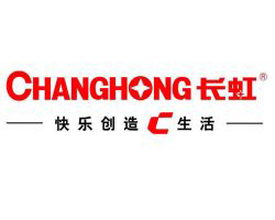 南沙黄阁长虹长虹电视
